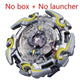 Bey Blade Burst GT Toys - Ctoox