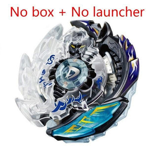 Bey Blade Burst GT Toys - Ctoox