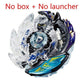 Bey Blade Burst GT Toys - Ctoox