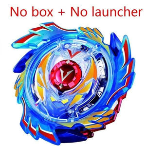 Bey Blade Burst GT Toys - Ctoox