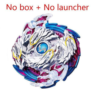 Bey Blade Burst GT Toys - Ctoox