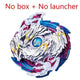 Bey Blade Burst GT Toys - Ctoox