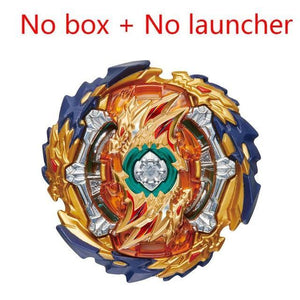 Bey Blade Burst GT Toys - Ctoox