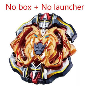 Bey Blade Burst GT Toys - Ctoox