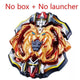 Bey Blade Burst GT Toys - Ctoox