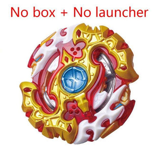 Bey Blade Burst GT Toys - Ctoox