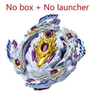 Bey Blade Burst GT Toys - Ctoox