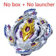 Bey Blade Burst GT Toys - Ctoox