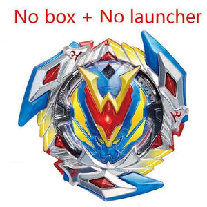Bey Blade Burst GT Toys - Ctoox