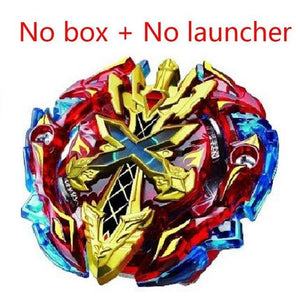 Bey Blade Burst GT Toys - Ctoox