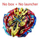 Bey Blade Burst GT Toys - Ctoox