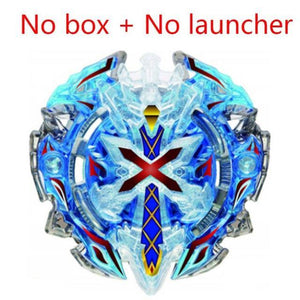 Bey Blade Burst GT Toys - Ctoox