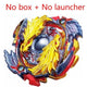 Bey Blade Burst GT Toys - Ctoox