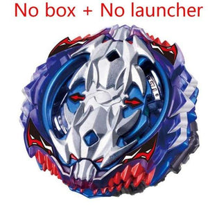 Bey Blade Burst GT Toys - Ctoox