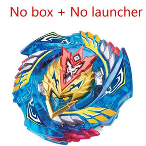 Bey Blade Burst GT Toys - Ctoox