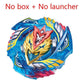 Bey Blade Burst GT Toys - Ctoox