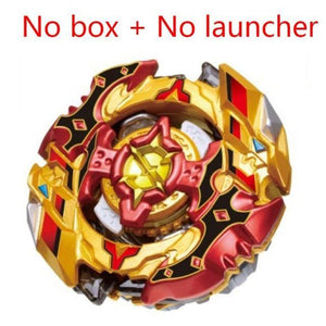 Bey Blade Burst GT Toys - Ctoox