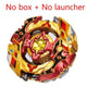 Bey Blade Burst GT Toys - Ctoox