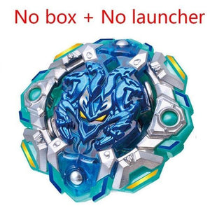 Bey Blade Burst GT Toys - Ctoox