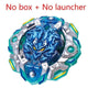Bey Blade Burst GT Toys - Ctoox