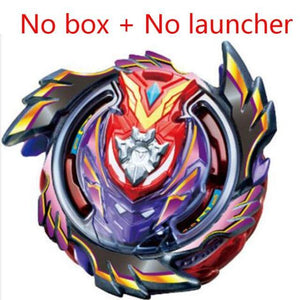 Bey Blade Burst GT Toys - Ctoox