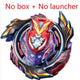 Bey Blade Burst GT Toys - Ctoox
