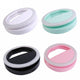 Mobile phone Selfie Ring Flash lens - Ctoox