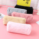 Plush Pencil Case - Ctoox