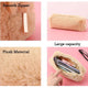 Plush Pencil Case - Ctoox