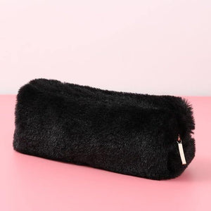 Plush Pencil Case - Ctoox