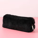 Plush Pencil Case - Ctoox