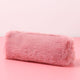 Plush Pencil Case - Ctoox