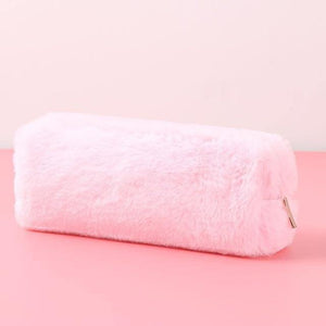 Plush Pencil Case - Ctoox