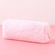 Plush Pencil Case - Ctoox