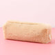 Plush Pencil Case - Ctoox