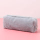 Plush Pencil Case - Ctoox