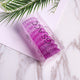 women telephone ring hair bands