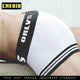 Men Mesh Shorts plus size Solid Men's Clothing boxers - Ctoox