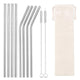 Reusable Drinking Straw - Ctoox