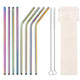 Reusable Drinking Straw - Ctoox