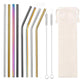 Reusable Drinking Straw - Ctoox