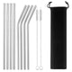 Reusable Drinking Straw - Ctoox