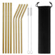 Reusable Drinking Straw - Ctoox