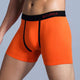 Mens Underwear Boxers - Ctoox