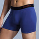 Mens Underwear Boxers - Ctoox