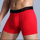 Mens Underwear Boxers - Ctoox