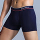 Mens Underwear Boxers - Ctoox