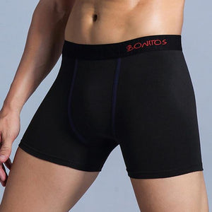 Mens Underwear Boxers - Ctoox