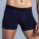 Mens Underwear Boxers - Ctoox