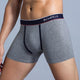 Mens Underwear Boxers - Ctoox